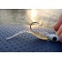 Форма Бебі Шед - 2" (50mm) (Bobby Garland Baby Shad)